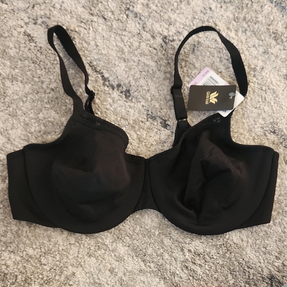 Wacoal Classic Reinvention 38D Bra